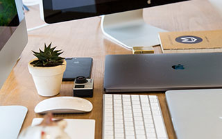 -KPL目标锁定世界冠军，kpl世界冠军赛制