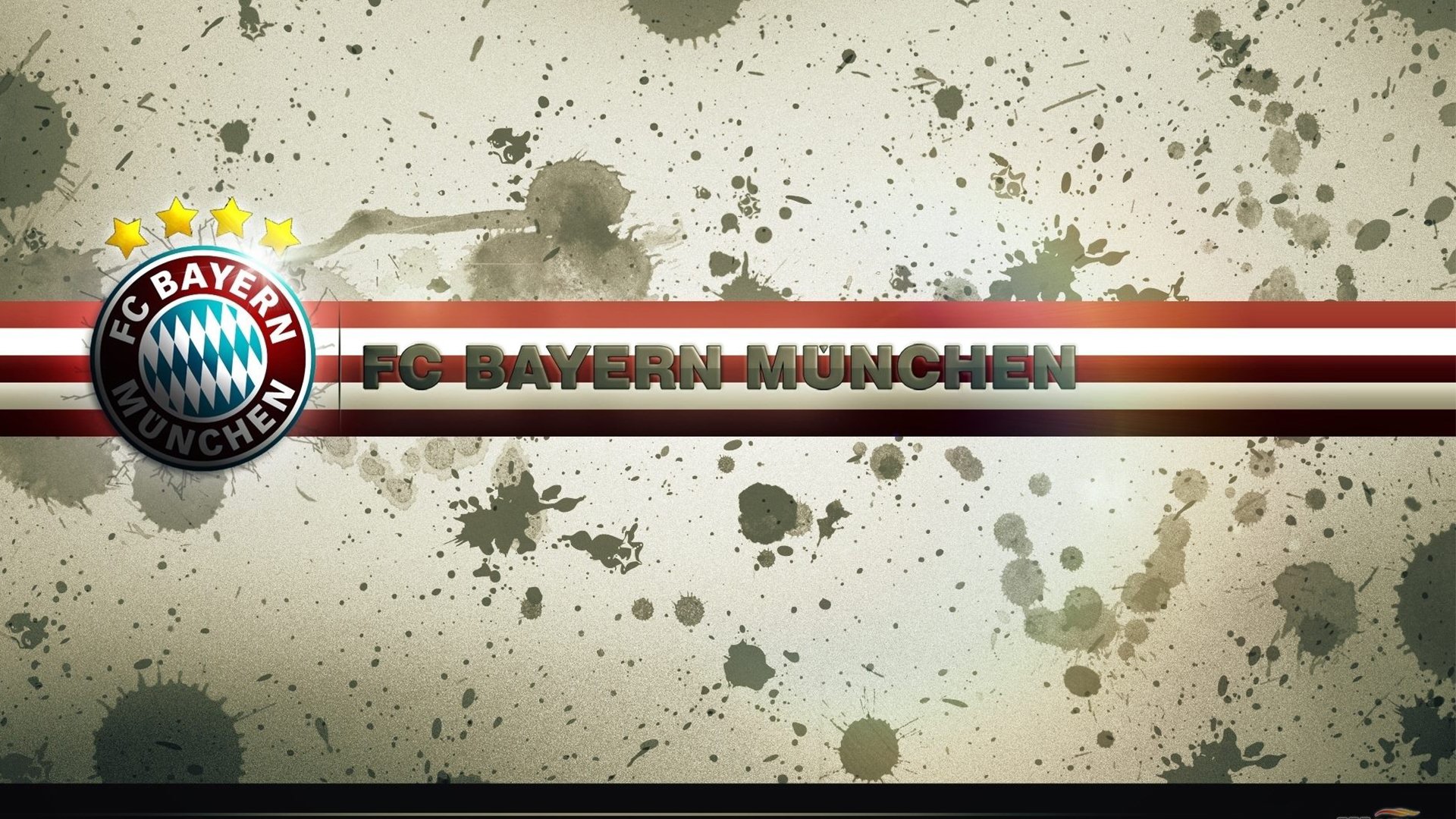 LCK赛季全明星阵容公布,lck赛季全明星阵容公布最新