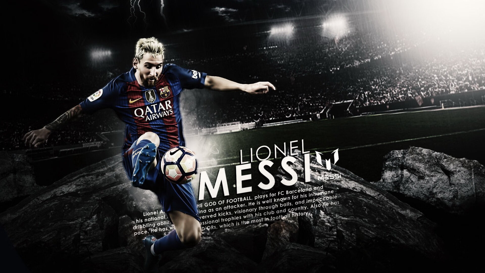 中国足球的青少年足球培训体系,全国青少年足球培训