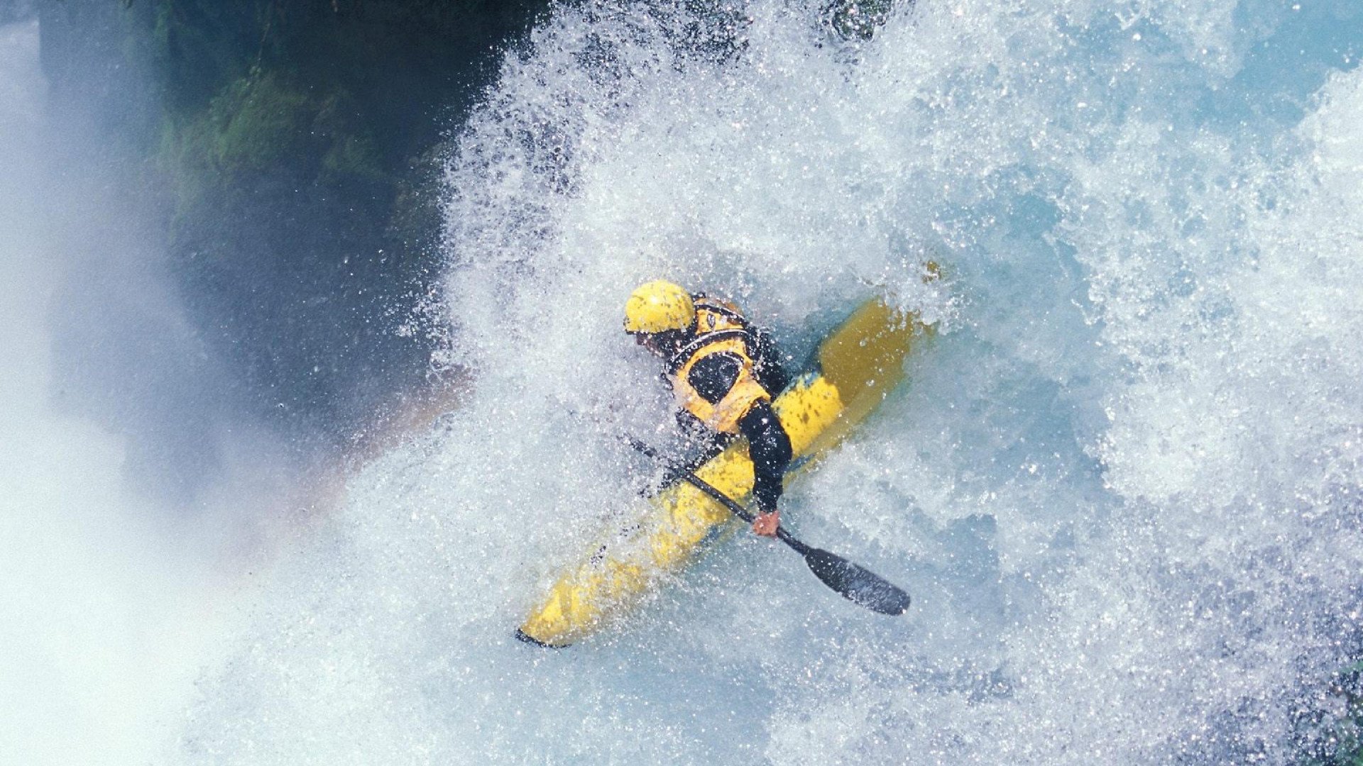 全明星阵容亮相,谁能成为焦点?,全明星阵容啥意思