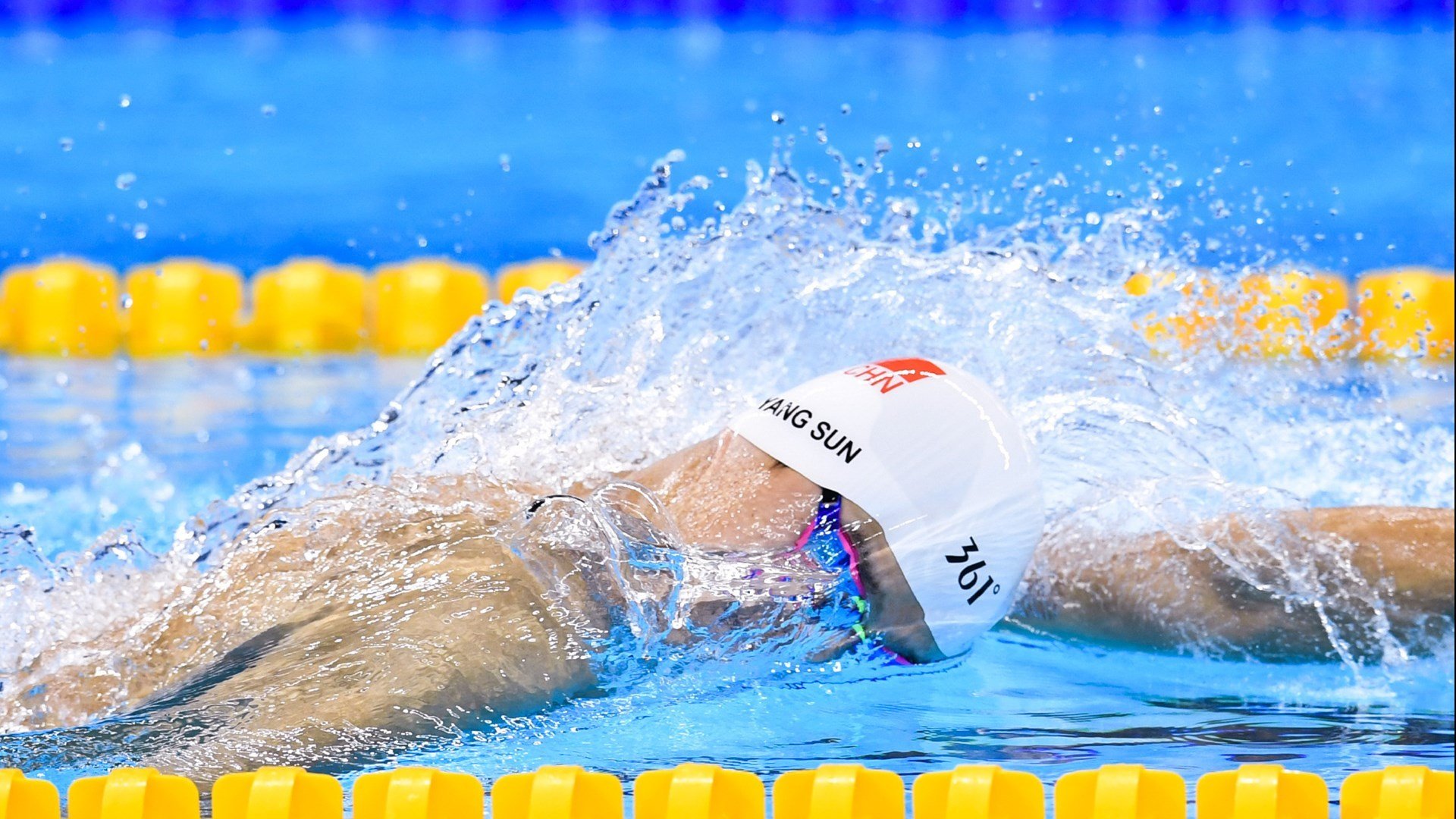 九游首页-山东泰山主场连胜势头不减，山东泰山队最新进展