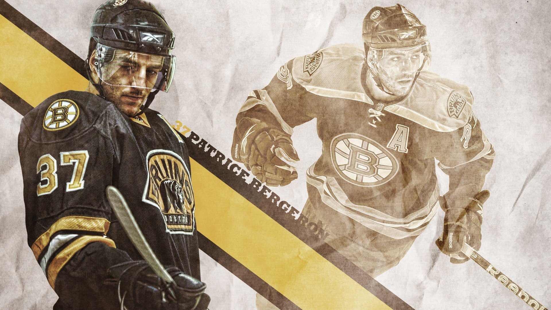 巴萨门神表现抢眼,扑救精准力挽狂澜,巴萨历代门神