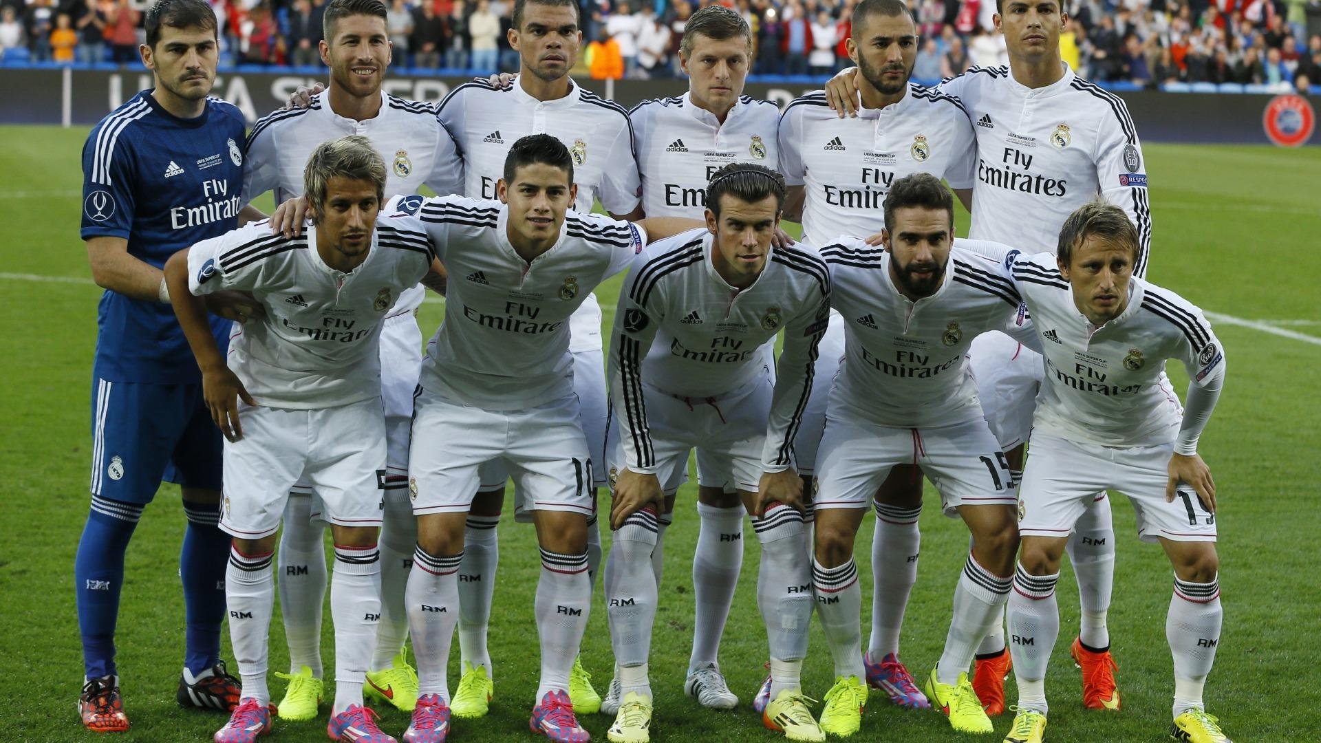 总经理是否该对球队战绩负责,总经理是否该对球队战绩负责呢