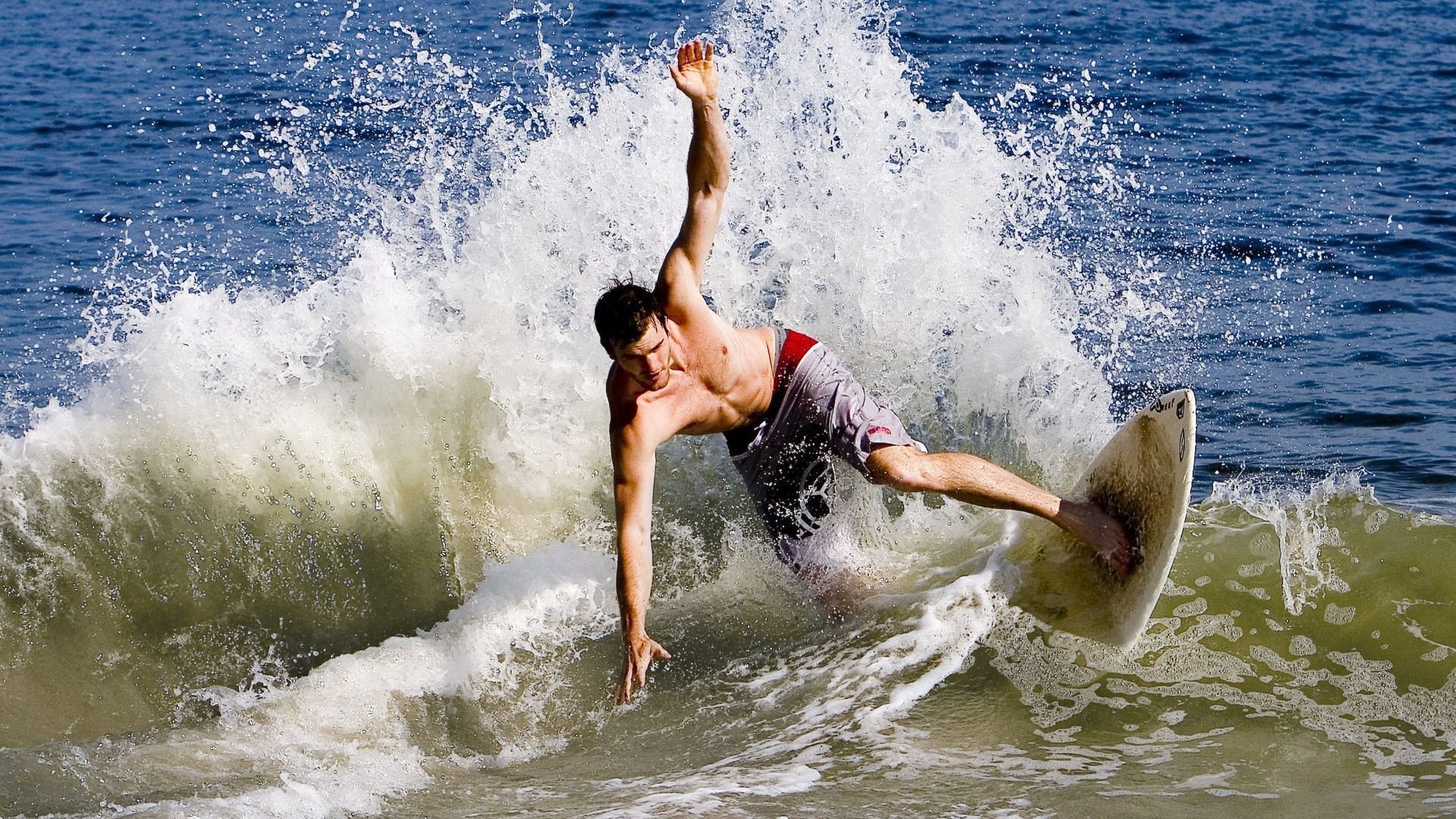 深度解析乒乓球比赛节奏控制战术，乒乓球 节奏