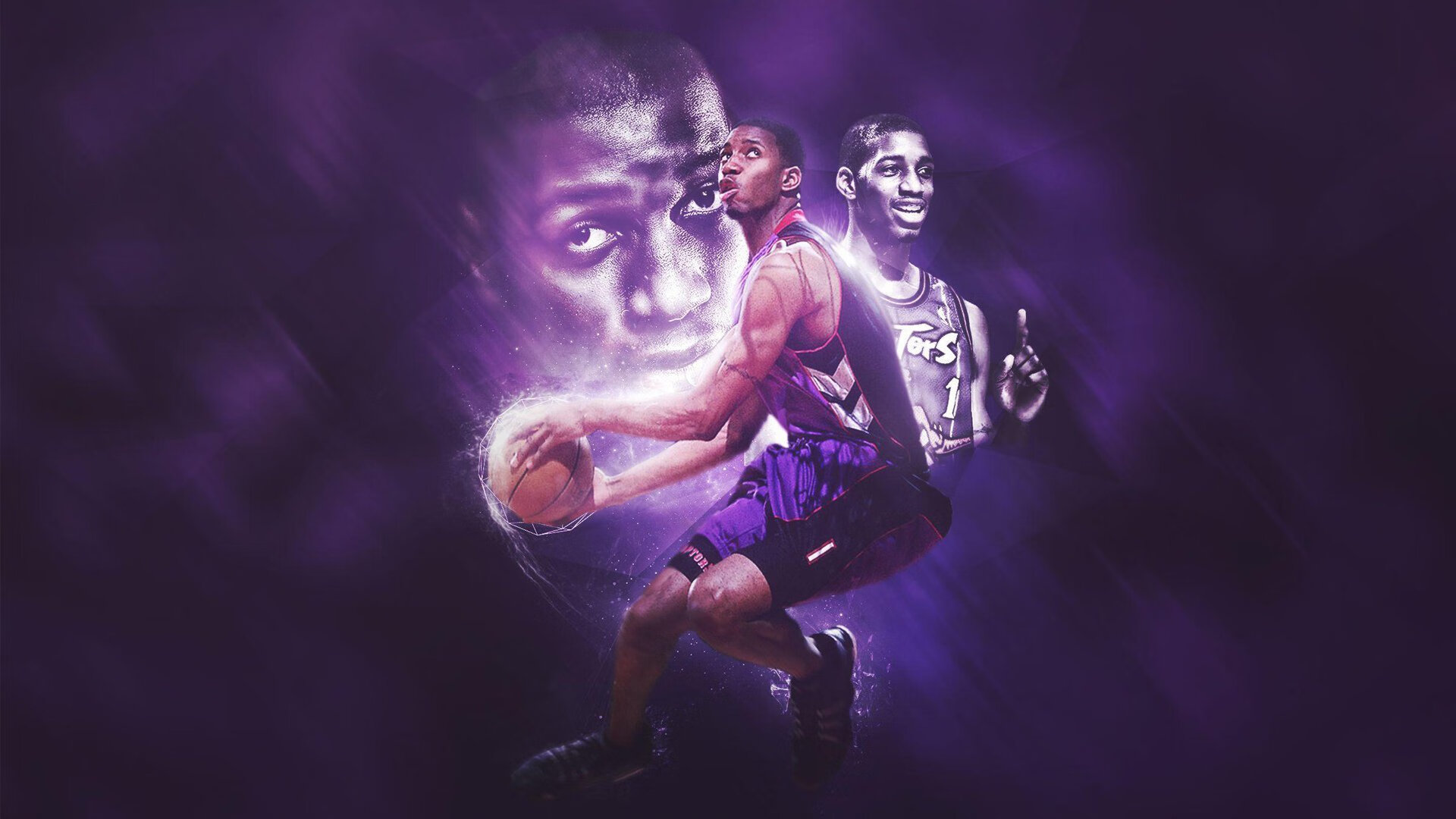 爵士新秀状态出色,成为球队重要得分点,爵士目前阵容