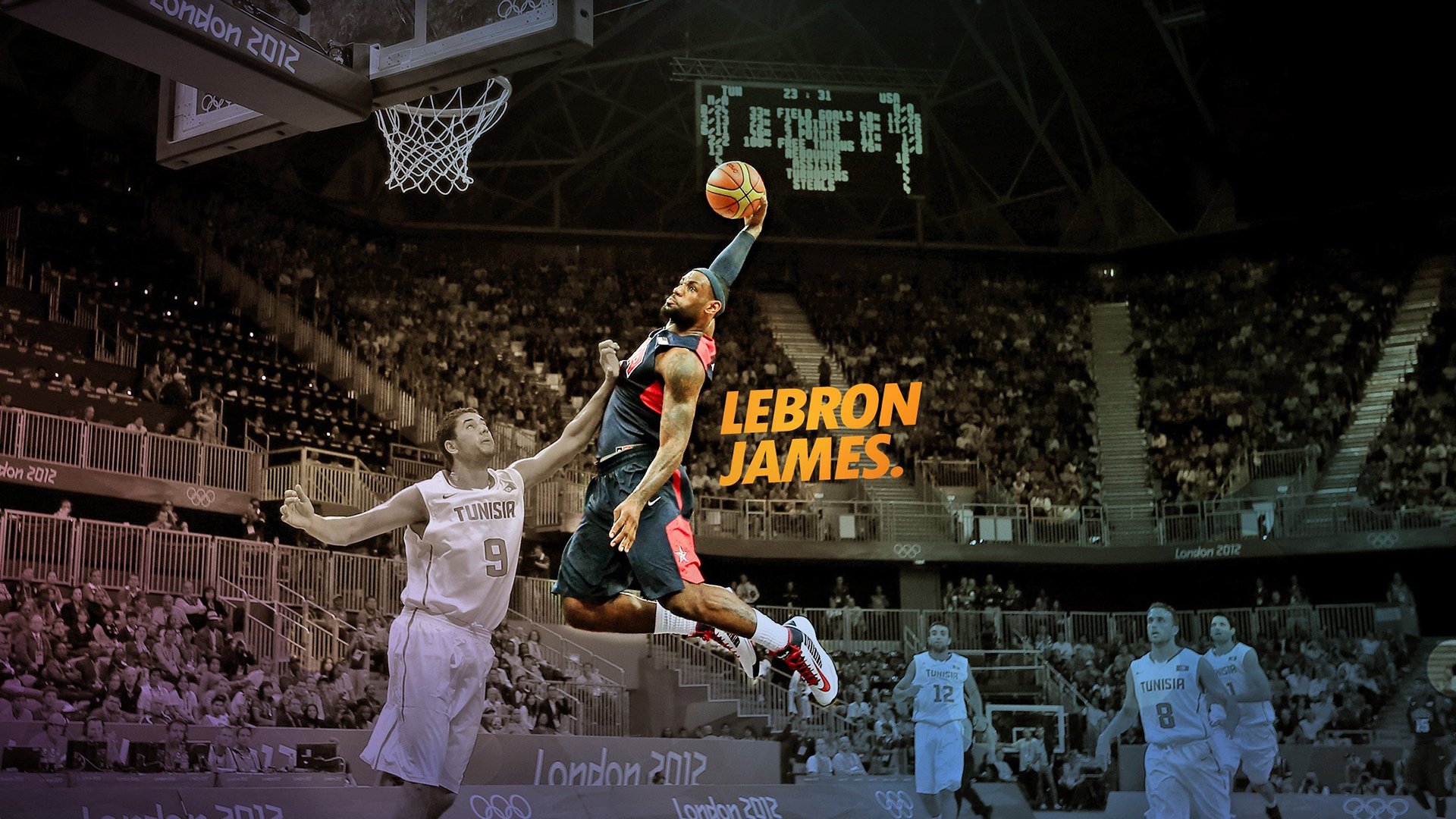 九游官网入口-联盟是否应为退役球员提供保障计划，我建议全联盟退役23号