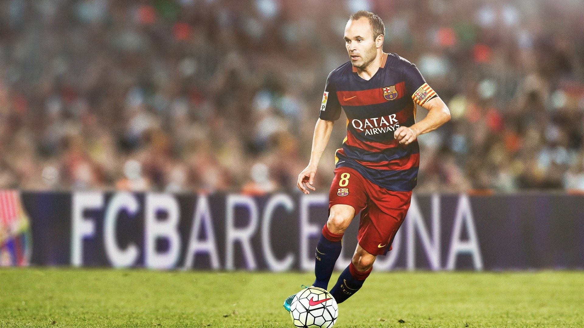 莱斯特城逆转三连胜,郑智神勇发挥,赛季表现令人惊艳,莱斯特城夺冠战术