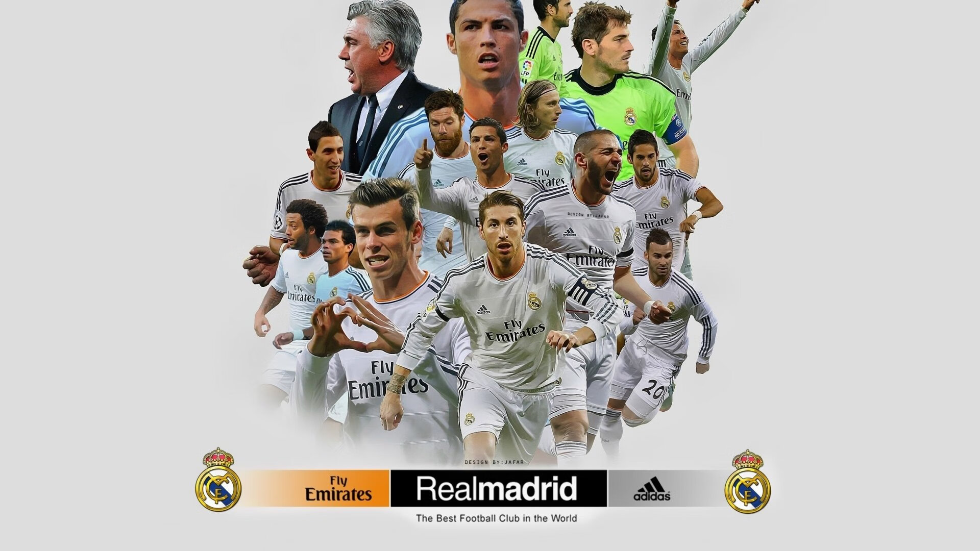 足球比赛中球员技术得到认可与称赞,足球比赛中球员技术得到认可与称赞怎么写