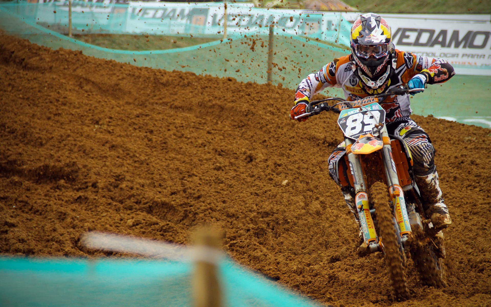 首尔FC斗志昂扬,决意夺取胜利,首尔fc比赛直播