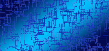 jiuyou游戏中心-体育产业链协同发展机制优化路径，体育产业链协同发展机制优化路径有哪些