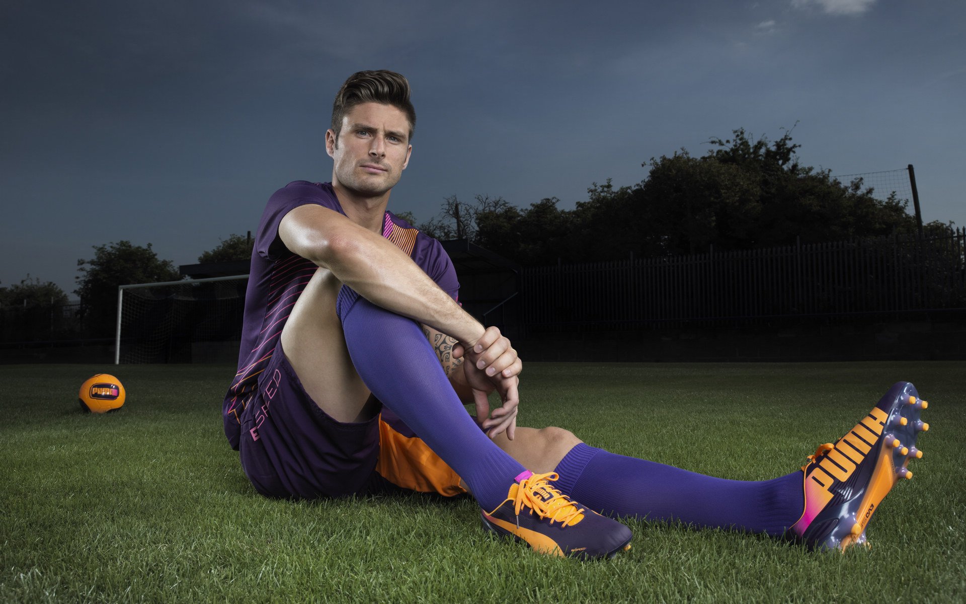 九游娱乐-体育赛事市场开发与推广策略，体育赛事市场开发与推广策略有哪些