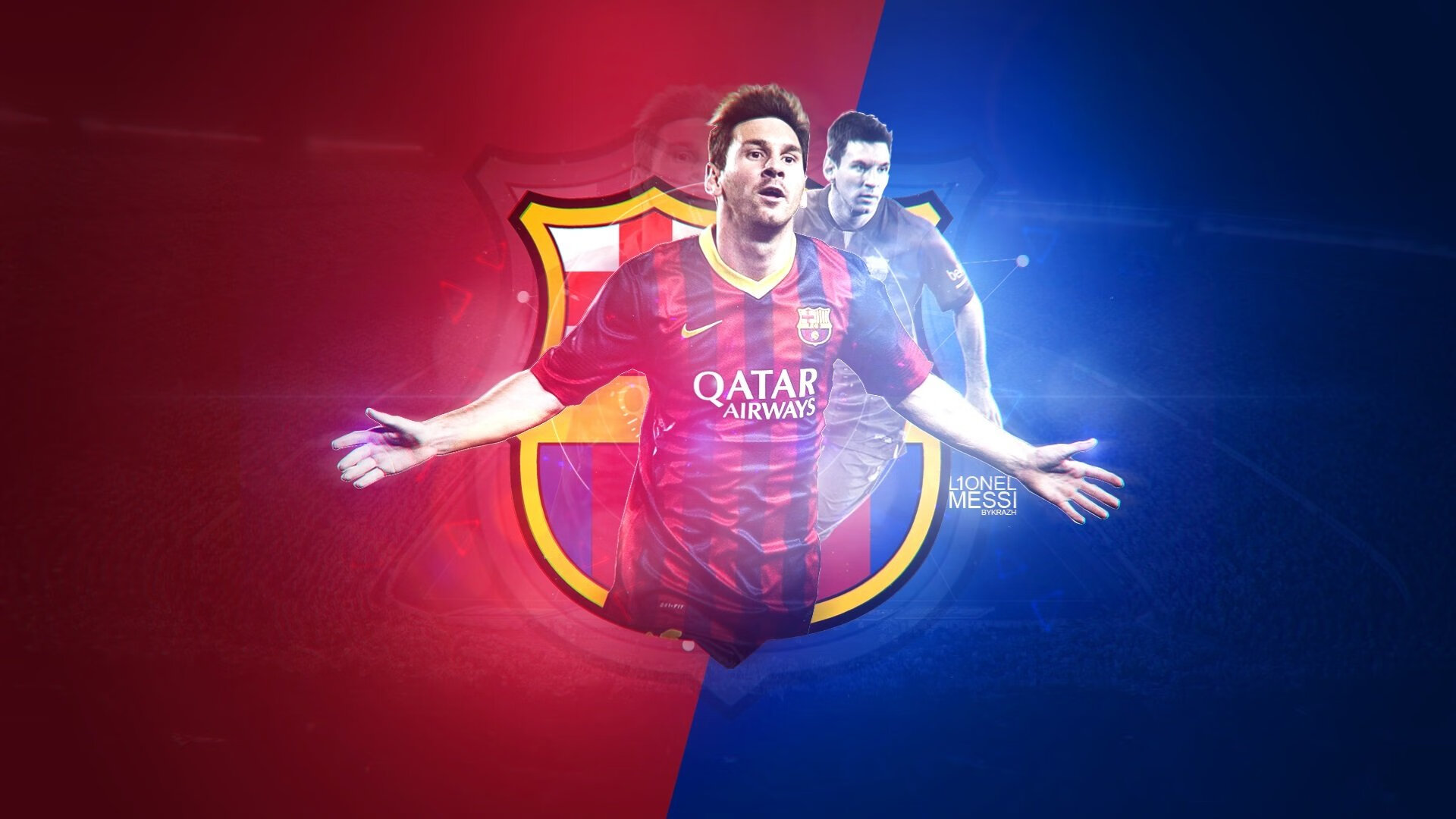 意甲球队基于心率变异性优化训练负荷分配,心率变异度与意志力